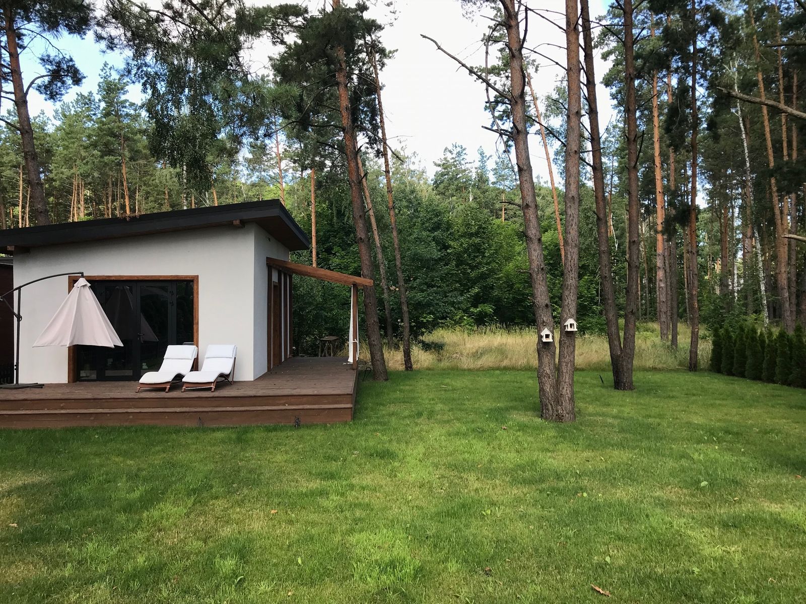 https://artem.tgv-stroy.ru/storage/app/uploads/public/636/e2f/2a8/636e2f2a87a53234706485.jpg