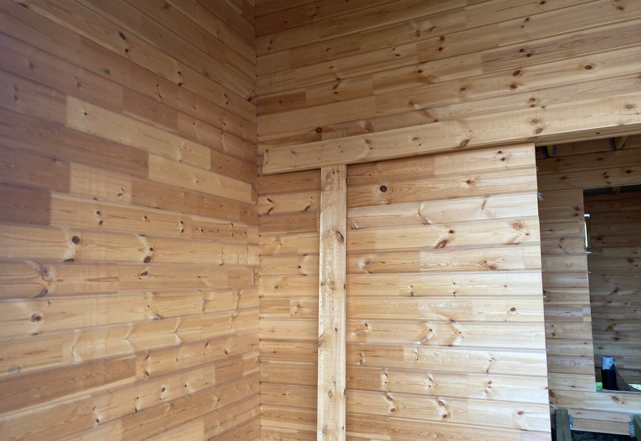 https://artem.tgv-stroy.ru/storage/app/uploads/public/636/e31/6ab/636e316ab618b215914974.png