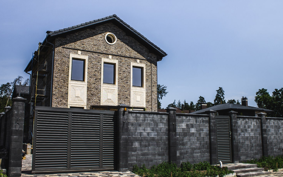 https://artem.tgv-stroy.ru/storage/app/uploads/public/636/e40/666/636e406663b1c966939986.png