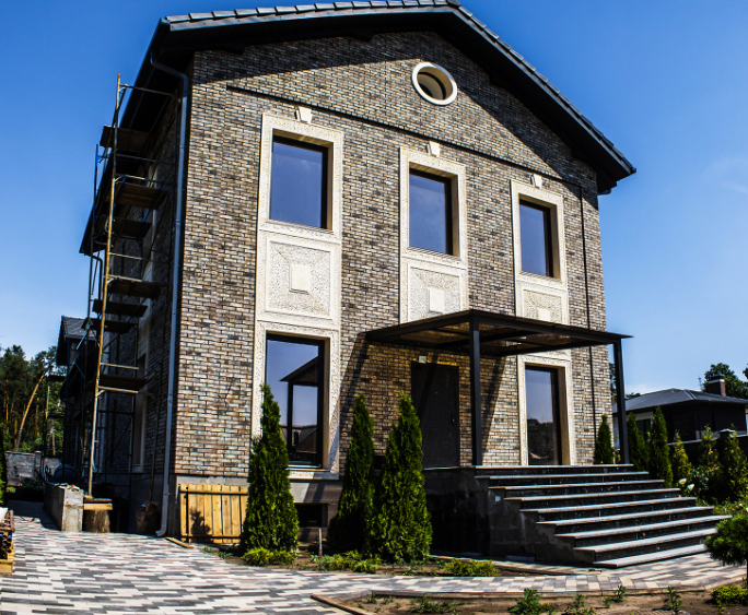 https://artem.tgv-stroy.ru/storage/app/uploads/public/636/e40/68e/636e4068ebba0691504135.png
