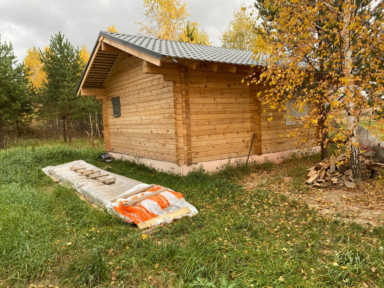 https://artem.tgv-stroy.ru/storage/app/uploads/public/637/219/3b9/6372193b94c9a995995671.jpeg