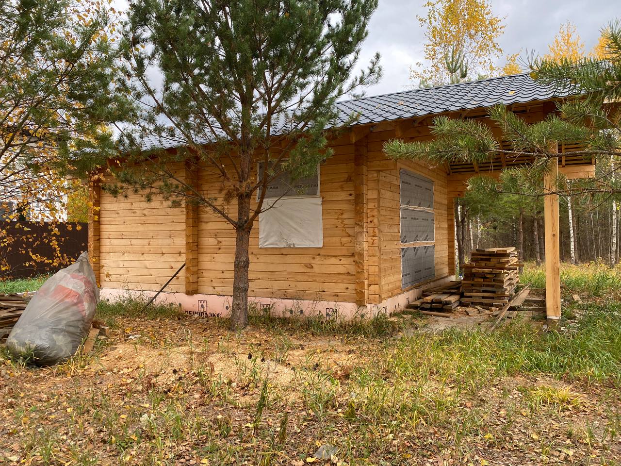 https://artem.tgv-stroy.ru/storage/app/uploads/public/637/219/3d4/6372193d4bb44347580433.jpeg