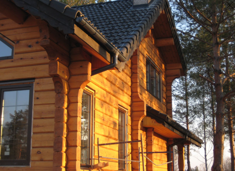https://artem.tgv-stroy.ru/storage/app/uploads/public/637/221/9d4/6372219d435bd541918119.png