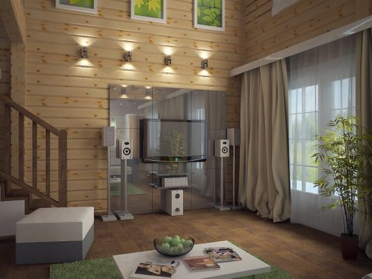 https://artem.tgv-stroy.ru/storage/app/uploads/public/637/221/9e7/6372219e79f84674481586.jpg