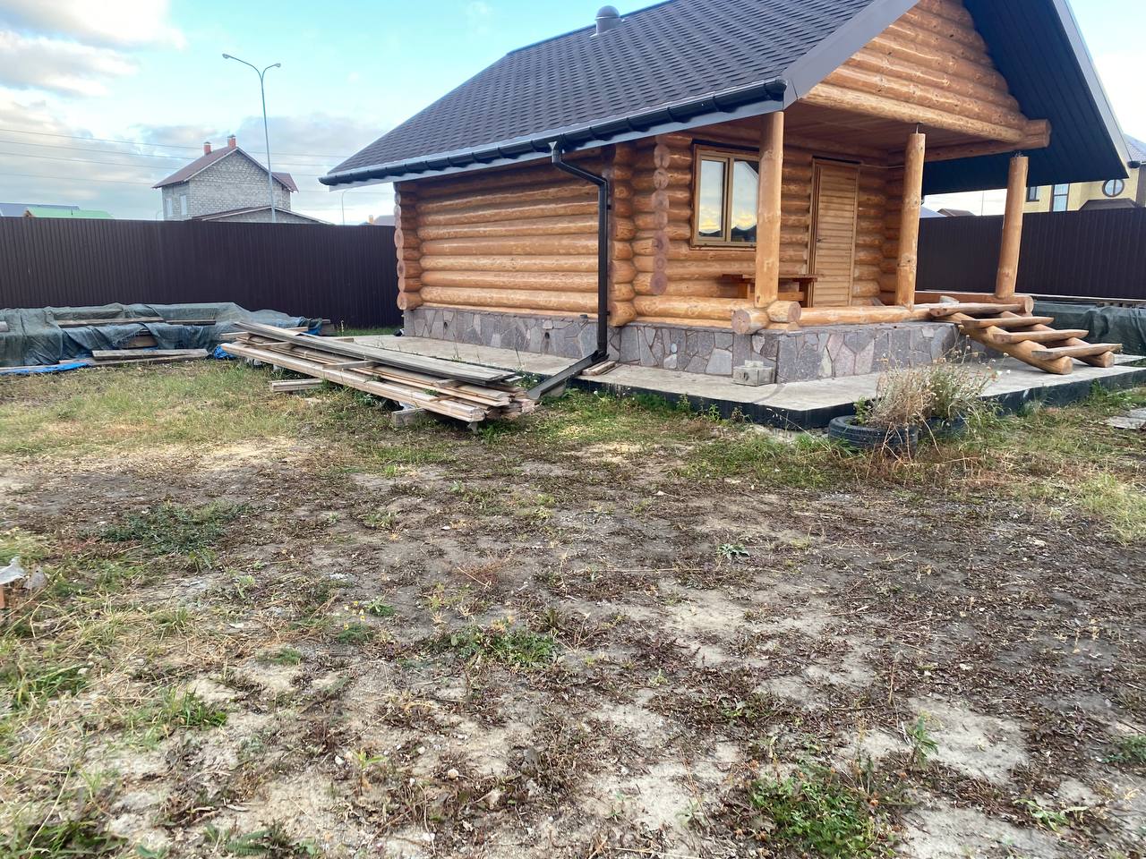 https://artem.tgv-stroy.ru/storage/app/uploads/public/637/231/b51/637231b516141376331671.jpeg