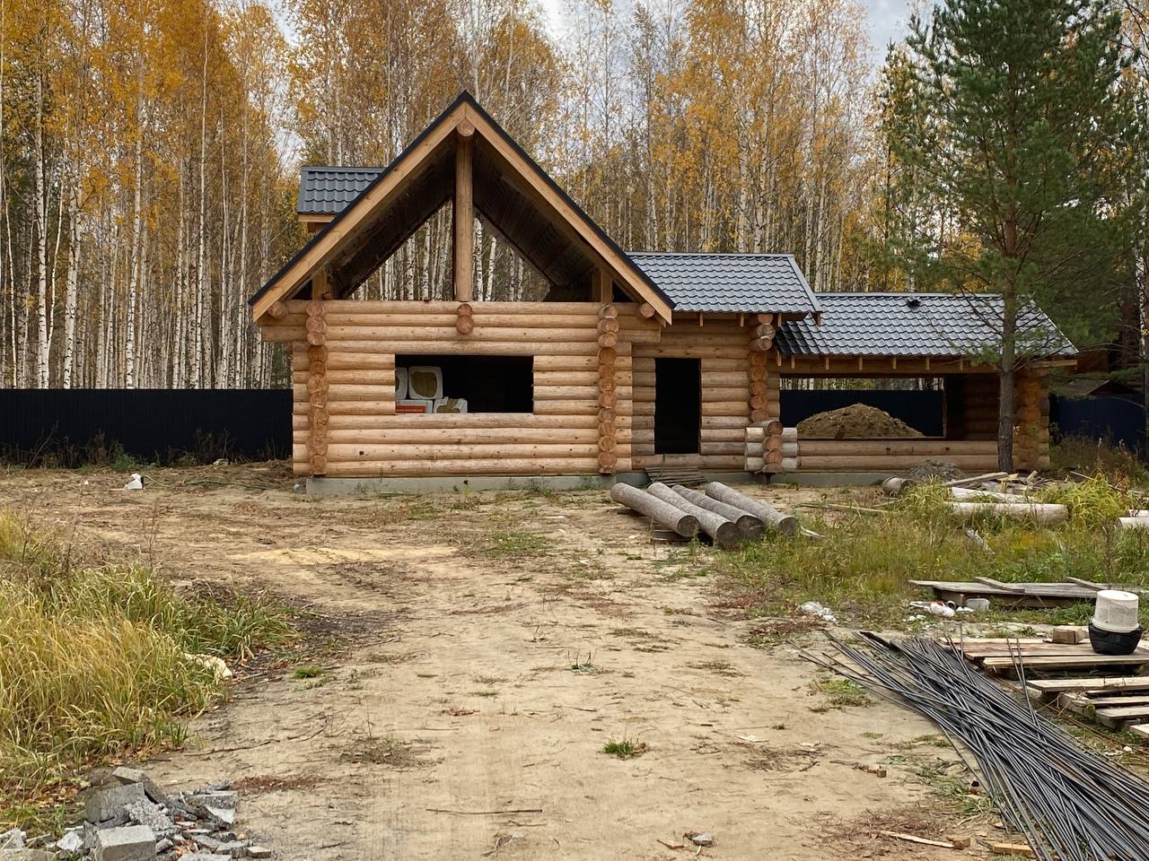 https://artem.tgv-stroy.ru/storage/app/uploads/public/637/232/4e1/6372324e12786769234596.jpeg