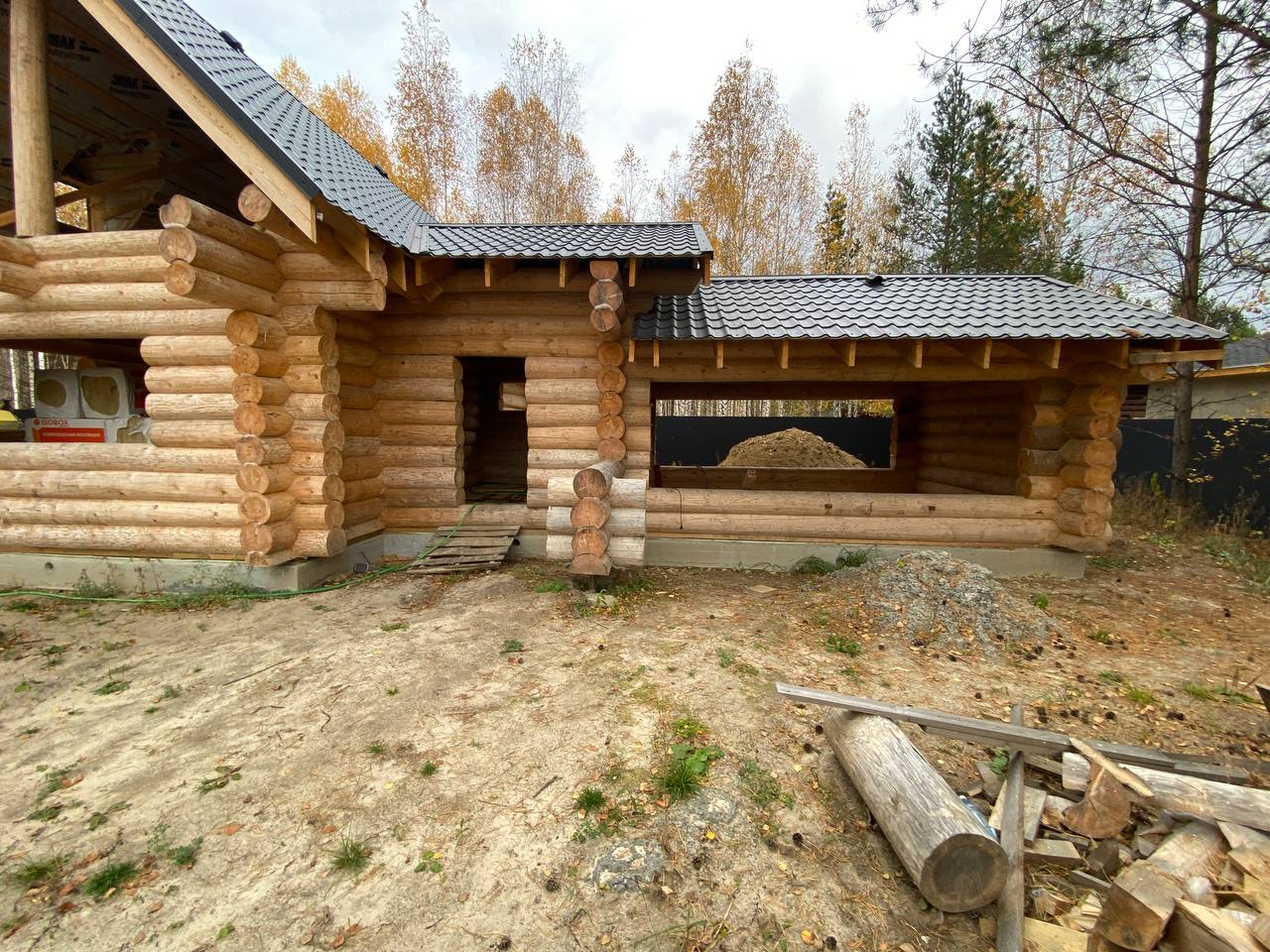 https://artem.tgv-stroy.ru/storage/app/uploads/public/637/232/5b5/6372325b56fb5360368104.jpeg