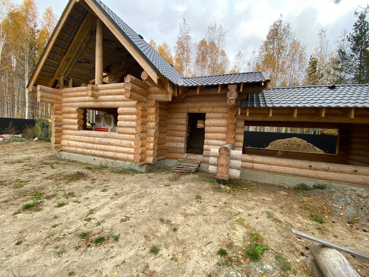 https://artem.tgv-stroy.ru/storage/app/uploads/public/637/dcc/580/637dcc5807a2b849371461.jpeg