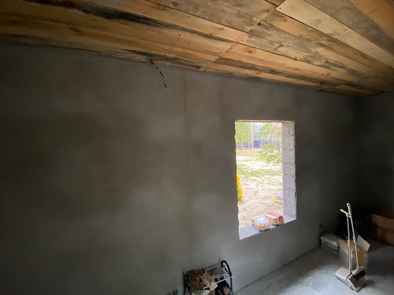 https://artem.tgv-stroy.ru/storage/app/uploads/public/637/dcd/f53/637dcdf53fade649341582.jpeg