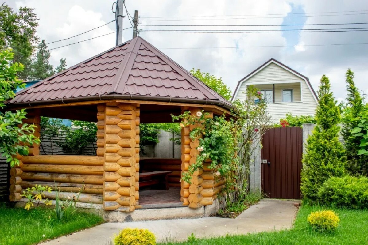 https://artem.tgv-stroy.ru/storage/app/uploads/public/637/ef4/f9b/637ef4f9ba7db890408138.png