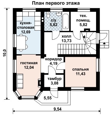 https://artem.tgv-stroy.ru/storage/app/uploads/public/65d/c1a/f77/65dc1af778f15588422512.jpg