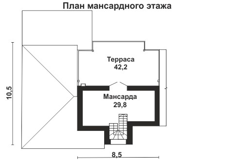 https://artem.tgv-stroy.ru/storage/app/uploads/public/65d/c1b/77b/65dc1b77b8cc5342714413.jpg