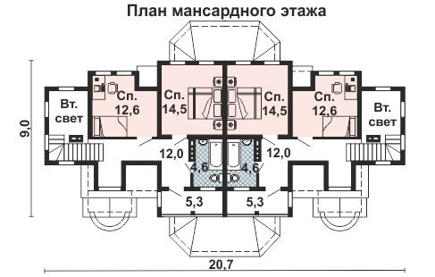 https://artem.tgv-stroy.ru/storage/app/uploads/public/65d/c1c/03b/65dc1c03b93aa568998052.jpg