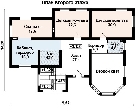 https://artem.tgv-stroy.ru/storage/app/uploads/public/65d/c1d/091/65dc1d091737a353949680.jpg