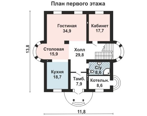 https://artem.tgv-stroy.ru/storage/app/uploads/public/65d/c1d/6a4/65dc1d6a4ef90314959704.jpg