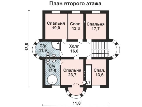 https://artem.tgv-stroy.ru/storage/app/uploads/public/65d/c1d/6aa/65dc1d6aa97c4862731075.jpg