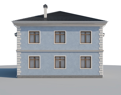 https://artem.tgv-stroy.ru/storage/app/uploads/public/65d/c1d/6c4/65dc1d6c43e8c629827105.jpg