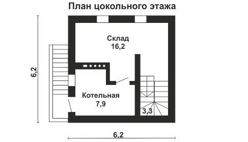 https://artem.tgv-stroy.ru/storage/app/uploads/public/65d/c1d/72a/65dc1d72acd6b037493222.jpg