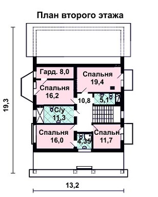 https://artem.tgv-stroy.ru/storage/app/uploads/public/65d/c1d/aa6/65dc1daa6acf5823981496.jpg