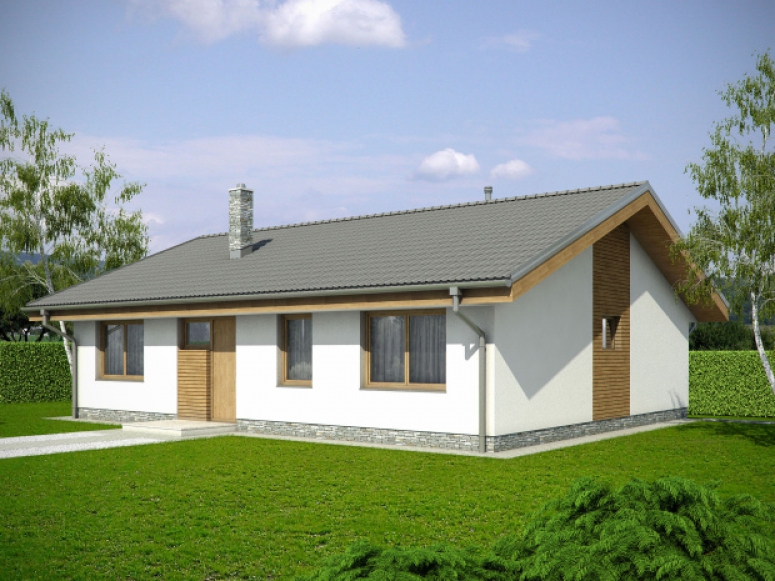 https://artem.tgv-stroy.ru/storage/app/uploads/public/65d/c23/65d/65dc2365d343d310199297.jpg