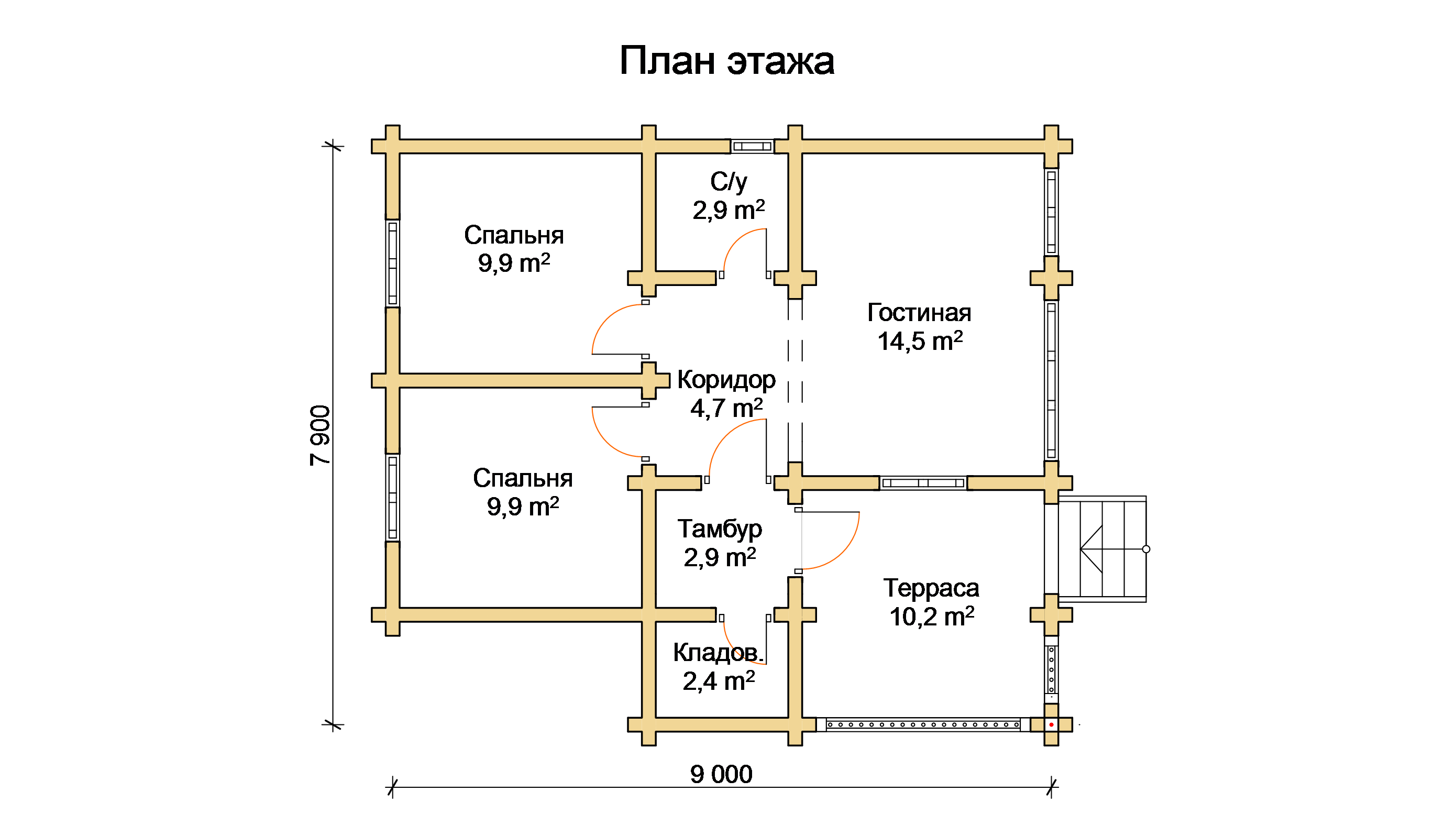 https://artem.tgv-stroy.ru/storage/app/uploads/public/65d/c25/87c/65dc2587c1897858856397.png