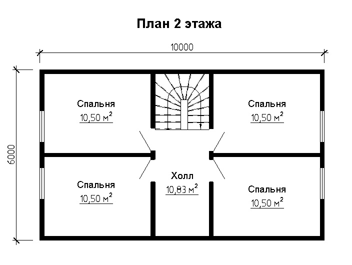 https://artem.tgv-stroy.ru/storage/app/uploads/public/65d/c27/9f8/65dc279f82a18339451716.jpg