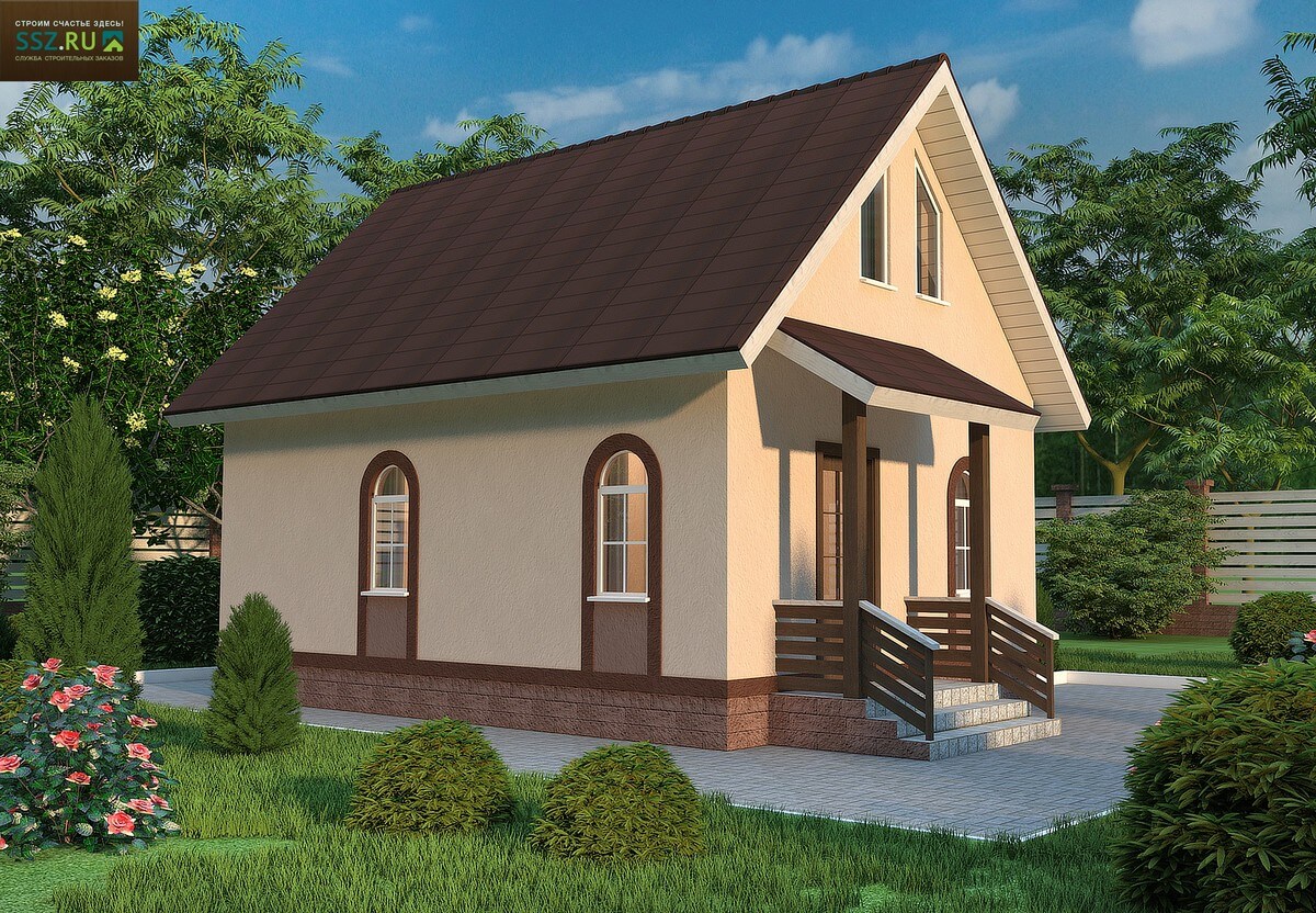 https://artem.tgv-stroy.ru/storage/app/uploads/public/65d/c2c/581/65dc2c5810134060404383.jpg