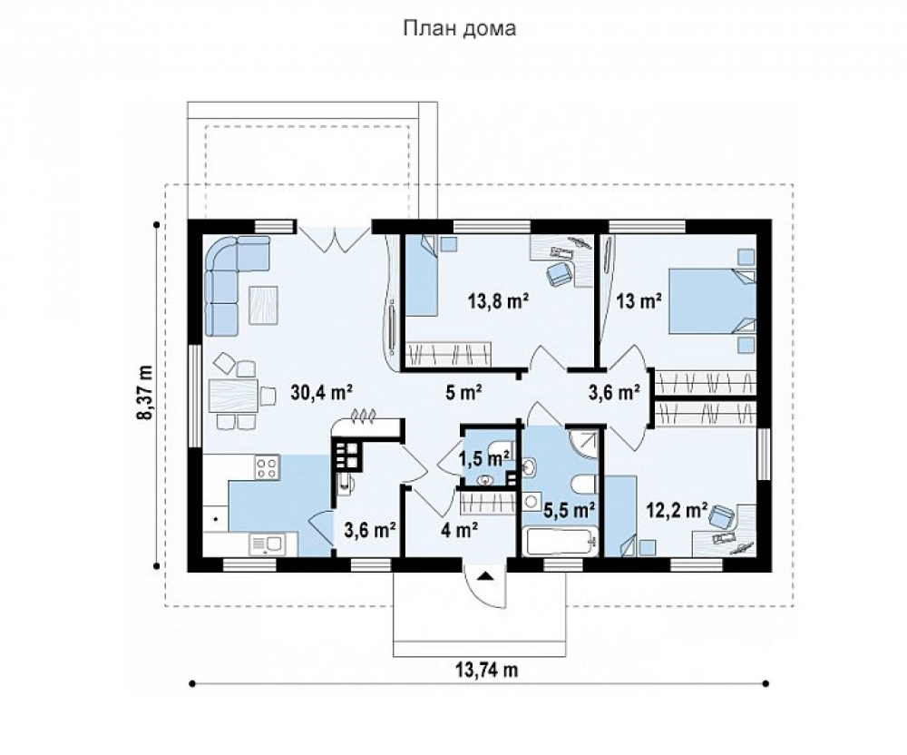 https://artem.tgv-stroy.ru/storage/app/uploads/public/65d/c2d/62f/65dc2d62f3409616254672.jpg