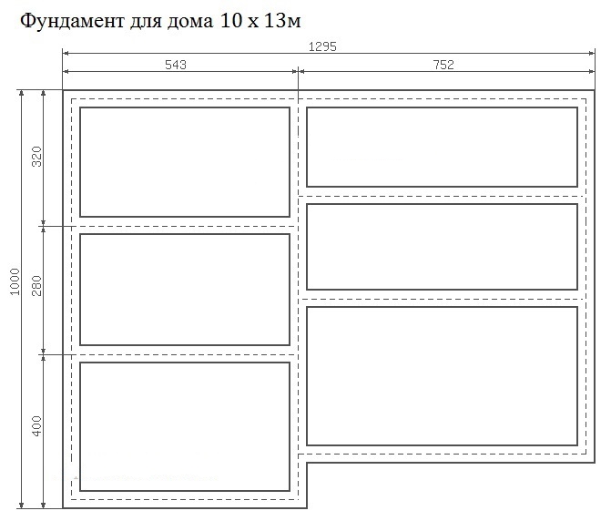 https://artem.tgv-stroy.ru/storage/app/uploads/public/65d/c2e/009/65dc2e009cd15914358332.jpg