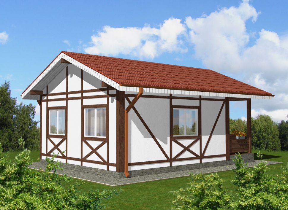 https://artem.tgv-stroy.ru/storage/app/uploads/public/65d/c2f/599/65dc2f599765b375106008.jpg