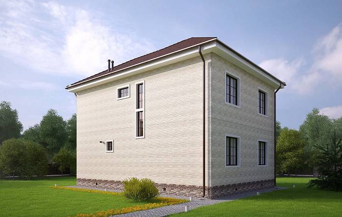 https://artem.tgv-stroy.ru/storage/app/uploads/public/65d/c2f/89f/65dc2f89f2479506710907.jpg