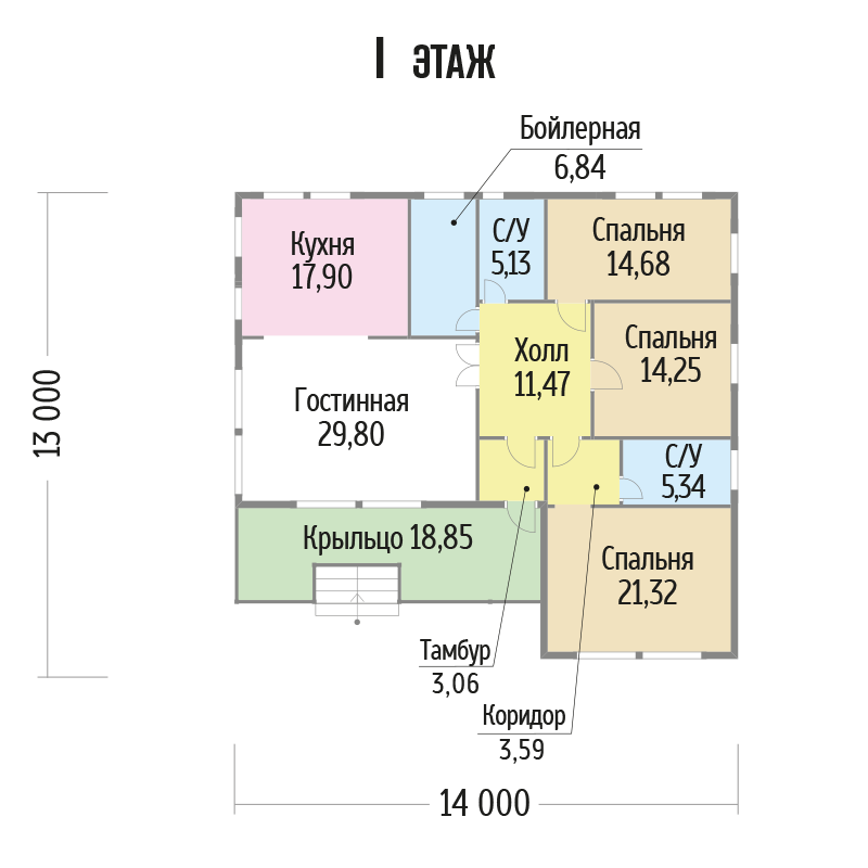 https://artem.tgv-stroy.ru/storage/app/uploads/public/65d/c30/c30/65dc30c303c8e491394151.png