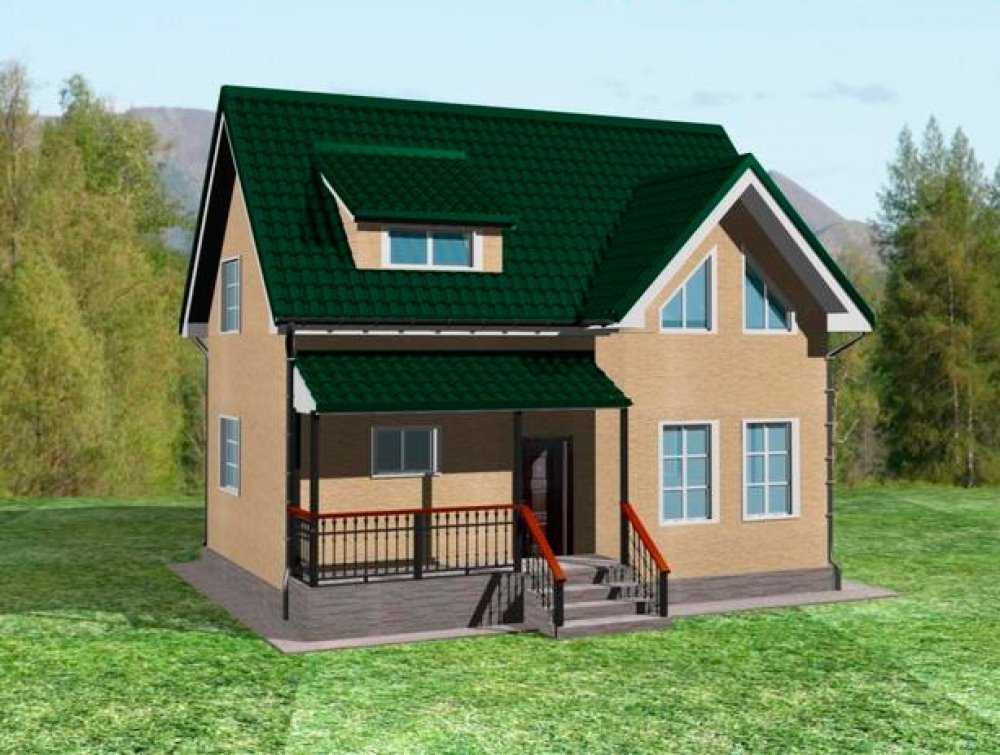 https://artem.tgv-stroy.ru/storage/app/uploads/public/65d/c30/ec8/65dc30ec89bc1988361729.jpg