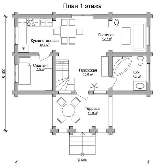 https://artem.tgv-stroy.ru/storage/app/uploads/public/65d/c31/703/65dc3170336af757715966.jpg