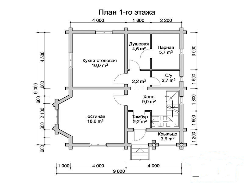 https://artem.tgv-stroy.ru/storage/app/uploads/public/65d/c32/010/65dc320105cd5828865724.jpg