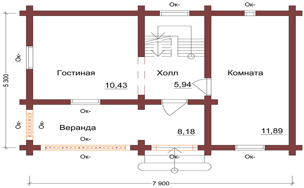 https://artem.tgv-stroy.ru/storage/app/uploads/public/65d/c32/83a/65dc3283a144c001586903.jpg