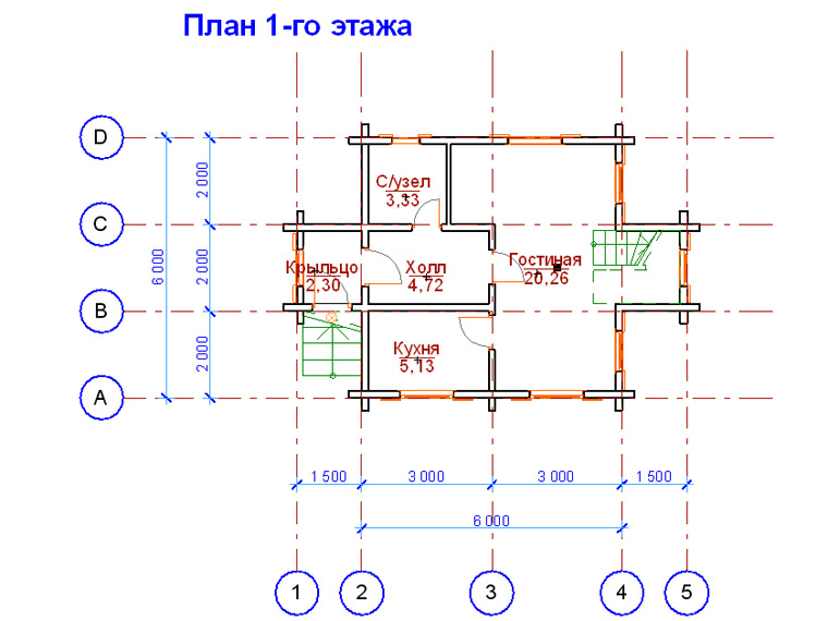 https://artem.tgv-stroy.ru/storage/app/uploads/public/65d/c32/894/65dc328949172588445071.jpg