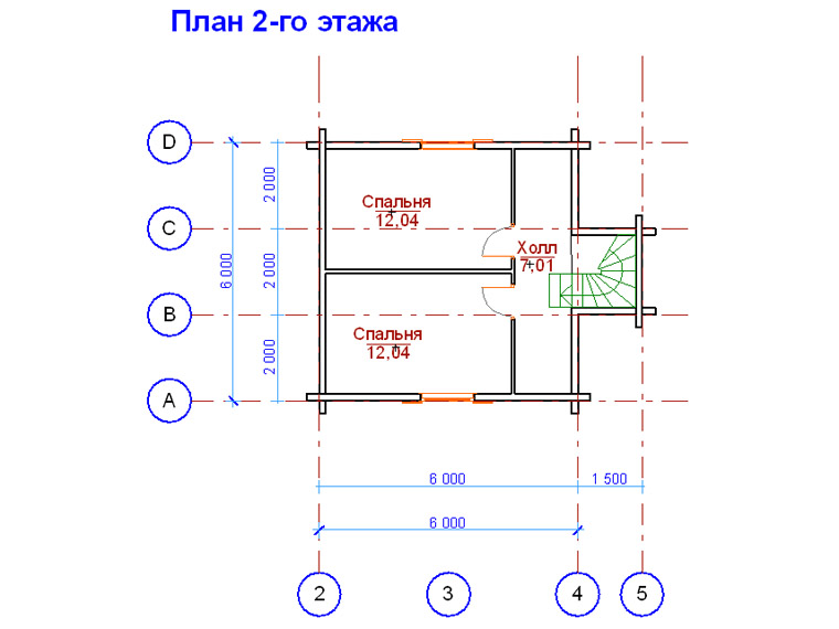 https://artem.tgv-stroy.ru/storage/app/uploads/public/65d/c32/899/65dc328994e18956055905.jpg