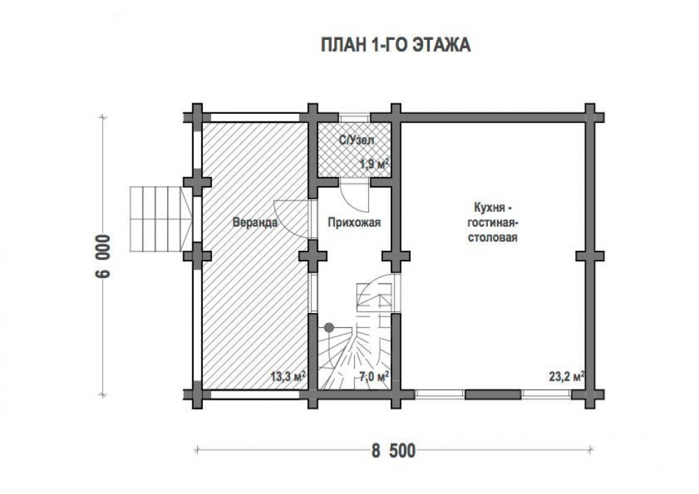 https://artem.tgv-stroy.ru/storage/app/uploads/public/65d/c32/e33/65dc32e330170301295270.jpg