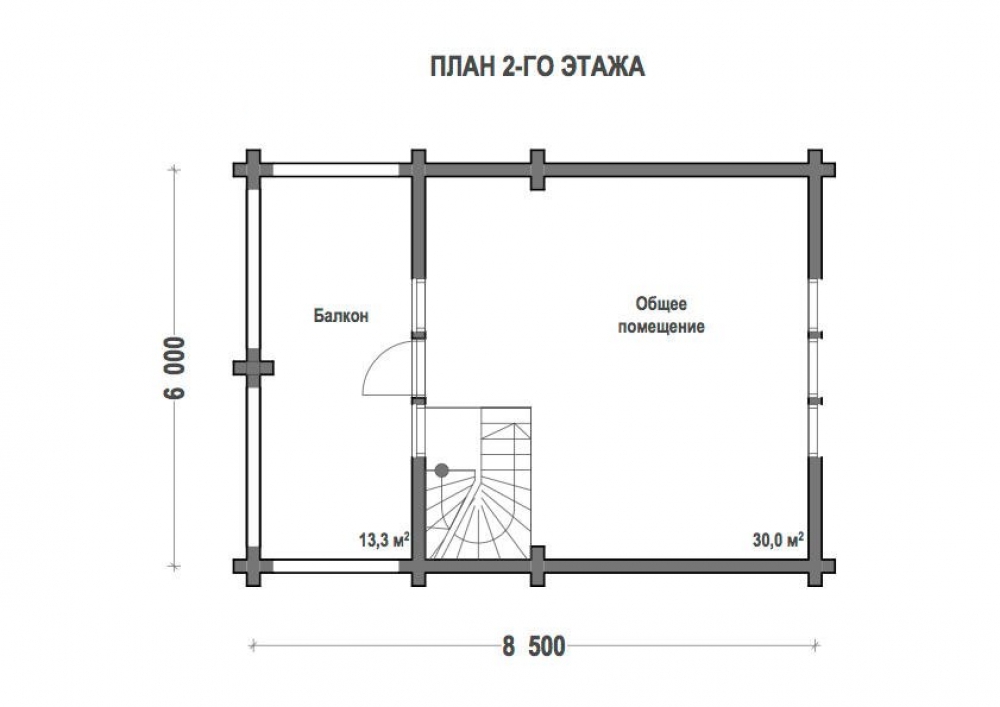 https://artem.tgv-stroy.ru/storage/app/uploads/public/65d/c32/e39/65dc32e399586629726985.jpg