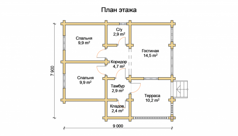 https://artem.tgv-stroy.ru/storage/app/uploads/public/65d/c33/25e/65dc3325e5181815115279.png