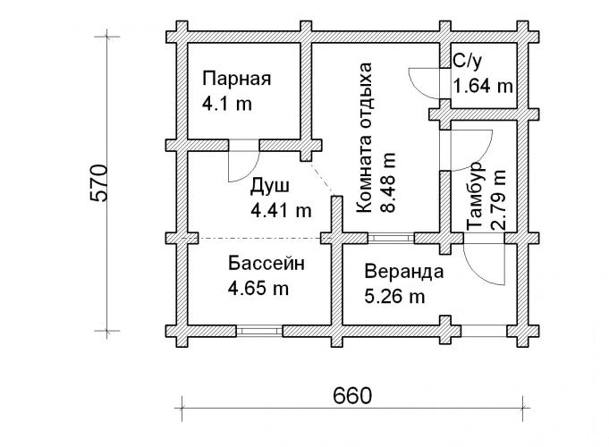 https://artem.tgv-stroy.ru/storage/app/uploads/public/65d/c5f/fa3/65dc5ffa3a434409703888.jpg