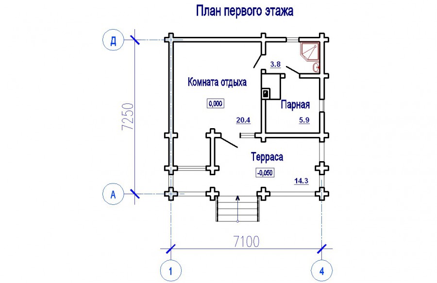 https://artem.tgv-stroy.ru/storage/app/uploads/public/65d/c64/380/65dc64380dc63976874326.jpg