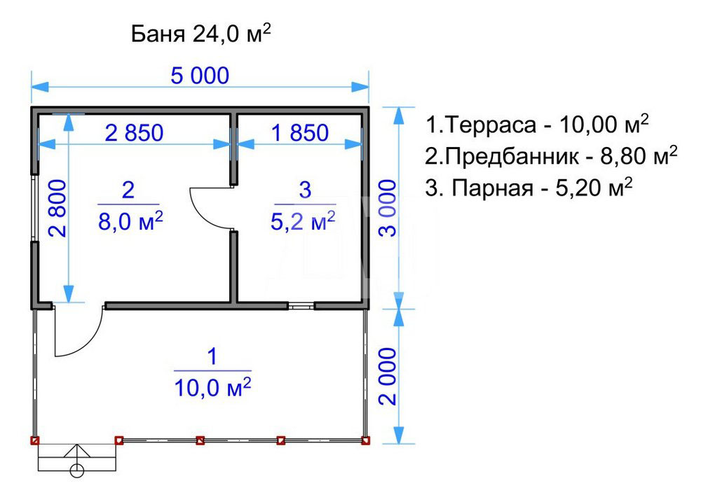 https://artem.tgv-stroy.ru/storage/app/uploads/public/65d/c65/b98/65dc65b988202234379924.jpg