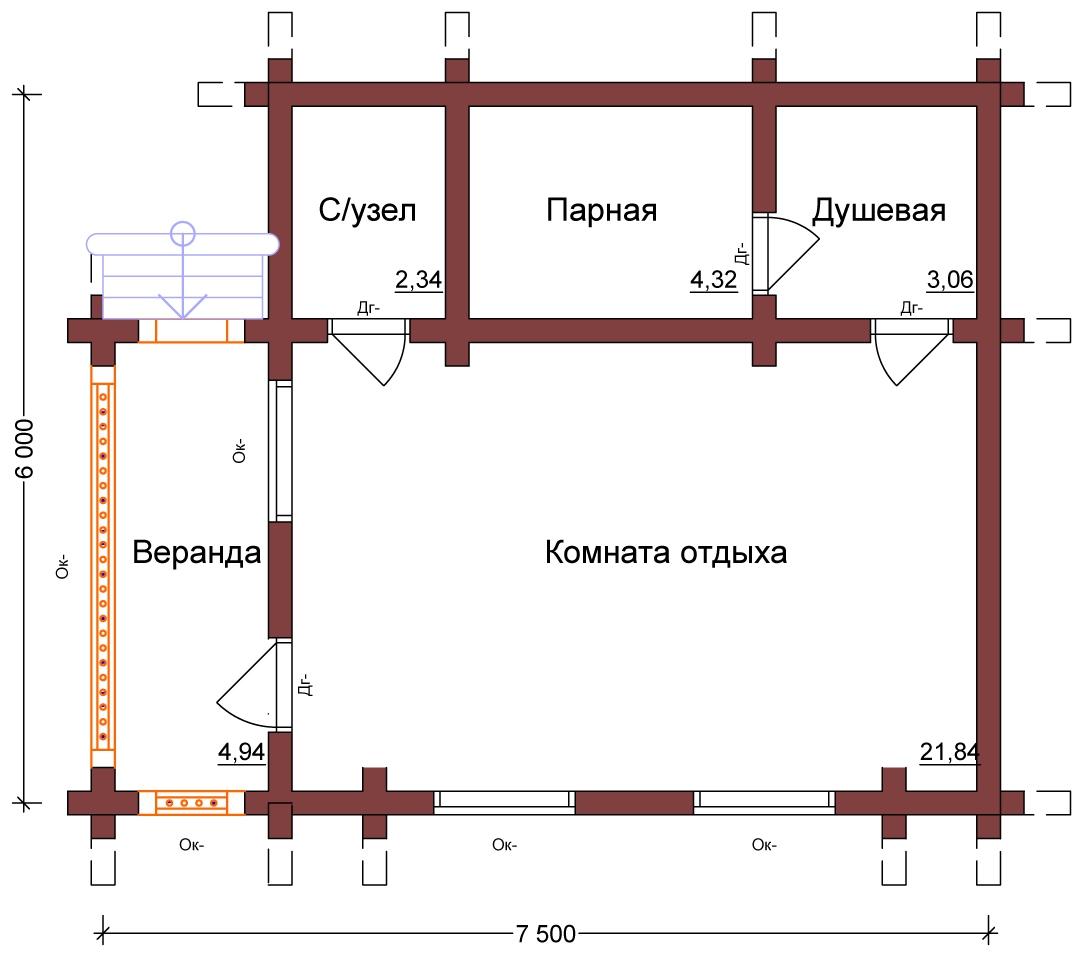 https://artem.tgv-stroy.ru/storage/app/uploads/public/65d/c65/fb4/65dc65fb49f86331770576.jpg