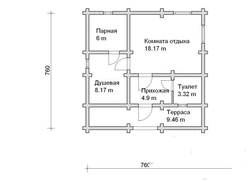 https://artem.tgv-stroy.ru/storage/app/uploads/public/65d/c66/468/65dc664686114663601170.jpg