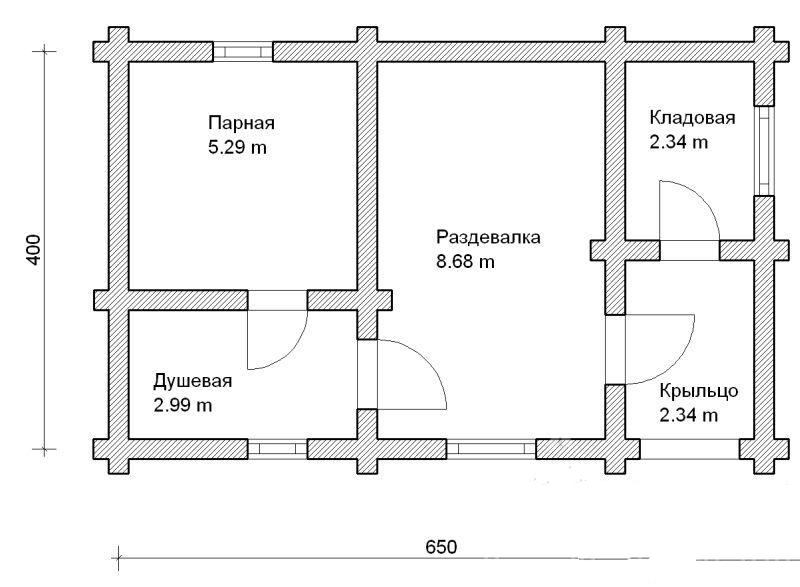 https://artem.tgv-stroy.ru/storage/app/uploads/public/65d/c66/ab7/65dc66ab708a6073748823.jpg