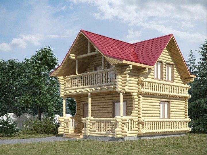 https://artem.tgv-stroy.ru/storage/app/uploads/public/65d/c67/6d7/65dc676d7e3cf442650608.jpg