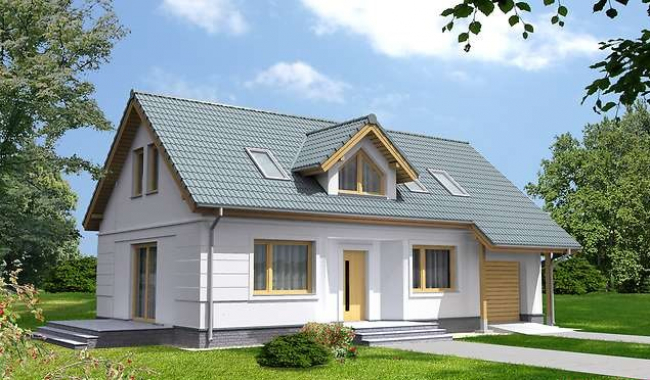 https://artem.tgv-stroy.ru/storage/app/uploads/public/65d/c6c/125/65dc6c125d812025757239.jpg