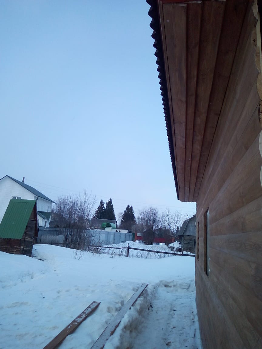 https://artem.tgv-stroy.ru/storage/app/uploads/public/670/7e1/0bd/6707e10bd9321084724325.jpeg